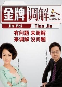 广东seo优化矩阵