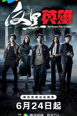 怎么优化公司网站7z金手指-下拉